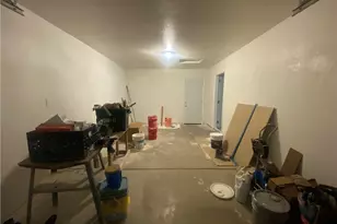 3040 Pacific Ave, Kingman, AZ 86401 - Photo 17