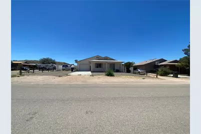 3040 Pacific Avenue, Kingman, AZ 86401 - Photo 29
