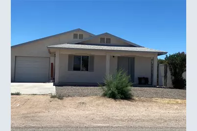 3040 Pacific Avenue, Kingman, AZ 86401 - Photo 1