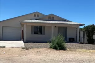 3040 Pacific Ave, Kingman, AZ 86401 - Photo 1