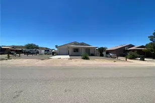 3040 Pacific Ave, Kingman, AZ 86401 - Photo 5