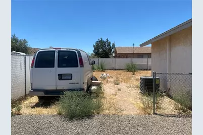 3040 Pacific Avenue, Kingman, AZ 86401 - Photo 33