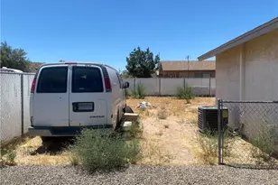 3040 Pacific Ave, Kingman, AZ 86401 - Photo 33