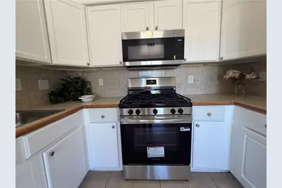3040 Pacific Avenue, Kingman, AZ 86401 - Photo 11