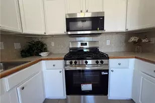 3040 Pacific Ave, Kingman, AZ 86401 - Photo 11