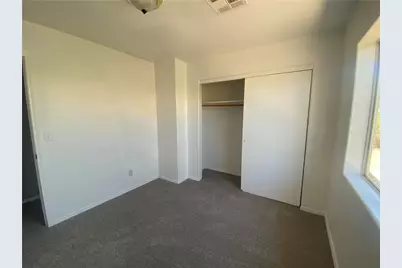 3040 Pacific Avenue, Kingman, AZ 86401 - Photo 19