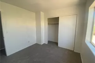 3040 Pacific Ave, Kingman, AZ 86401 - Photo 19
