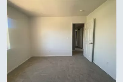 3040 Pacific Avenue, Kingman, AZ 86401 - Photo 9