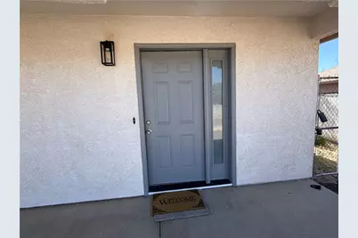 3040 Pacific Avenue, Kingman, AZ 86401 - Photo 5