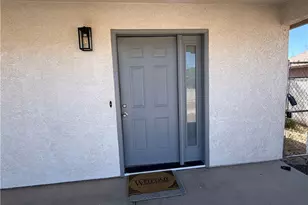 3040 Pacific Ave, Kingman, AZ 86401 - Photo 5