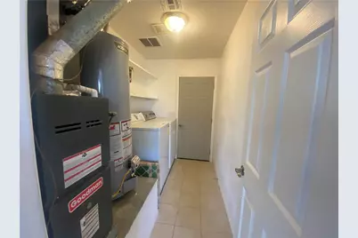 3040 Pacific Avenue, Kingman, AZ 86401 - Photo 23
