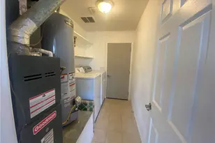 3040 Pacific Ave, Kingman, AZ 86401 - Photo 23