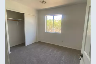 3040 Pacific Avenue, Kingman, AZ 86401 - Photo 13