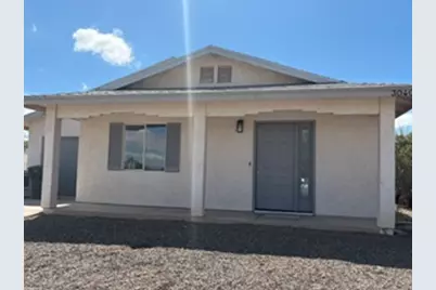 3040 Pacific Avenue, Kingman, AZ 86401 - Photo 1