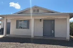 3040 Pacific Ave, Kingman, AZ 86401 - Photo 1
