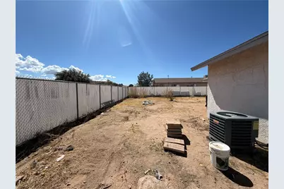3040 Pacific Avenue, Kingman, AZ 86401 - Photo 33