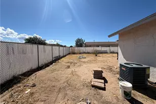 3040 Pacific Ave, Kingman, AZ 86401 - Photo 33