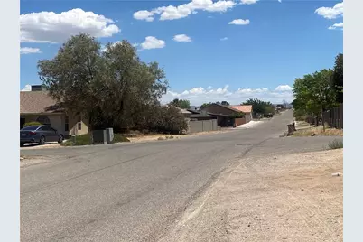 3040 Pacific Avenue, Kingman, AZ 86401 - Photo 23
