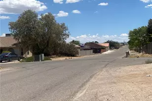 3040 Pacific Ave, Kingman, AZ 86401 - Photo 23