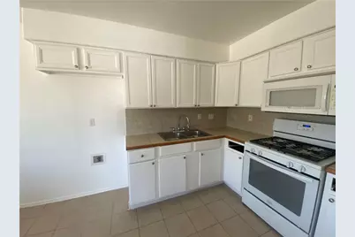 3040 Pacific Avenue, Kingman, AZ 86401 - Photo 5