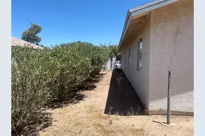 3040 Pacific Avenue, Kingman, AZ 86401 - Photo 31