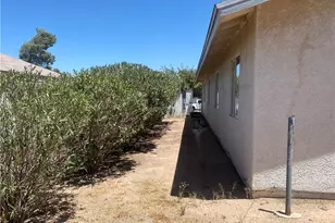 3040 Pacific Ave, Kingman, AZ 86401 - Photo 31