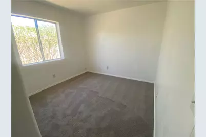 3040 Pacific Avenue, Kingman, AZ 86401 - Photo 9