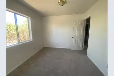 3040 Pacific Avenue, Kingman, AZ 86401 - Photo 7