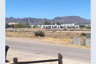3040 Pacific Avenue, Kingman, AZ 86401 - Photo 25