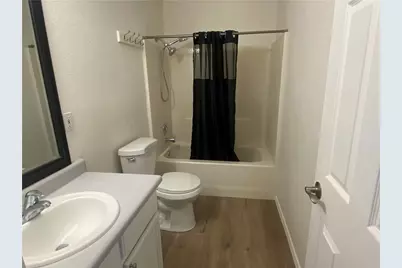 3040 Pacific Avenue, Kingman, AZ 86401 - Photo 3