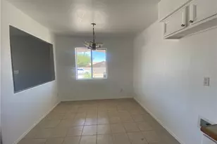 3040 Pacific Ave, Kingman, AZ 86401 - Photo 11