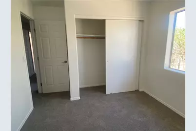 3040 Pacific Avenue, Kingman, AZ 86401 - Photo 17