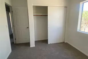 3040 Pacific Ave, Kingman, AZ 86401 - Photo 17