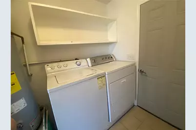 3040 Pacific Avenue, Kingman, AZ 86401 - Photo 27