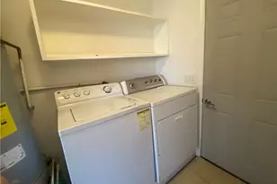 3040 Pacific Ave, Kingman, AZ 86401 - Photo 27