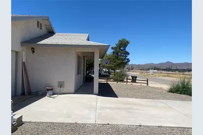 3040 Pacific Avenue, Kingman, AZ 86401 - Photo 31
