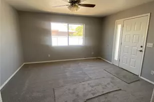 3040 Pacific Ave, Kingman, AZ 86401 - Photo 7