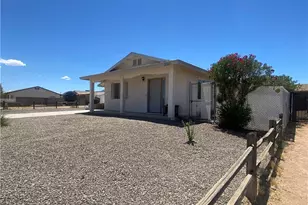 3040 Pacific Ave, Kingman, AZ 86401 - Photo 3