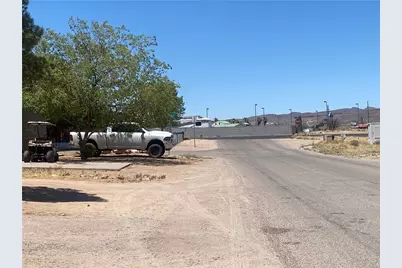 3040 Pacific Avenue, Kingman, AZ 86401 - Photo 35