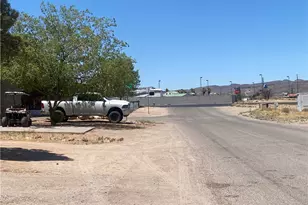 3040 Pacific Ave, Kingman, AZ 86401 - Photo 35