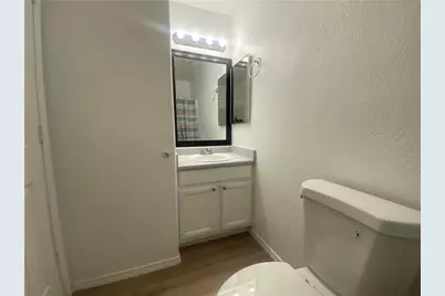 3040 Pacific Avenue, Kingman, AZ 86401 - Photo 15