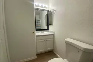 3040 Pacific Ave, Kingman, AZ 86401 - Photo 15