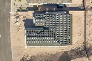 2791 Blueridge (011) Ct, Bullhead City, AZ 86429 - Photo 17