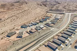 2791 Blueridge (011) Ct, Bullhead City, AZ 86429 - Photo 25