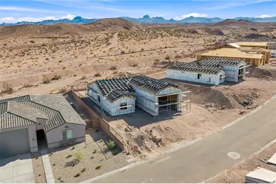 2791 Blueridge  (011) Court, Bullhead City, AZ 86429 - Photo 17