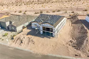 2791 Blueridge (011) Ct, Bullhead City, AZ 86429 - Photo 3