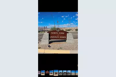 2791 Blueridge  (011) Court, Bullhead City, AZ 86429 - Photo 11
