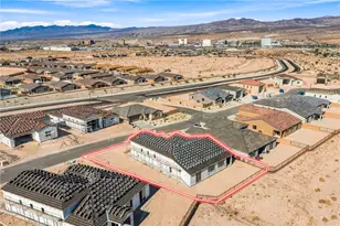 2791 Blueridge (011) Ct, Bullhead City, AZ 86429 - Photo 25