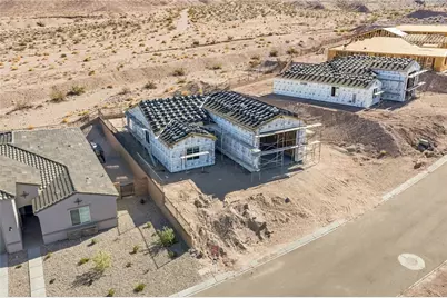 2791 Blueridge  (011) Court, Bullhead City, AZ 86429 - Photo 15