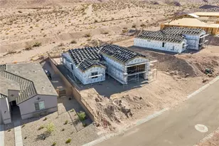 2791 Blueridge (011) Ct, Bullhead City, AZ 86429 - Photo 15